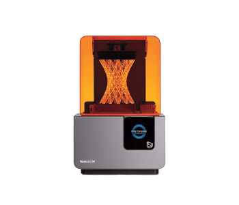 Formlabs-Form-2-SLA-3D-Printer-Complete-Package