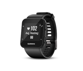 garmin watches black friday 2018