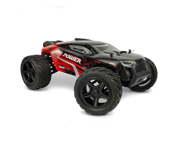 best-value-rc-car-under-100