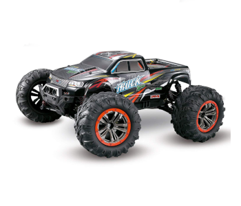 best-value-rc-truck