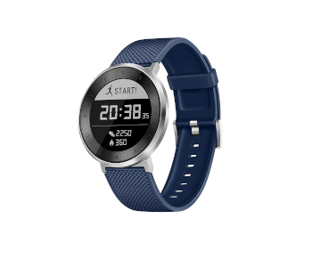 best ios smartwatch under 100