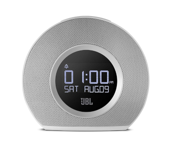 top-value-bluetooth-alarm-clock