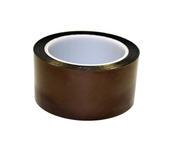 Kapton tape