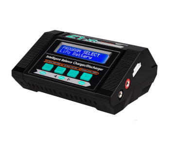 Keenstone Lipo Battery Charger/Discharger