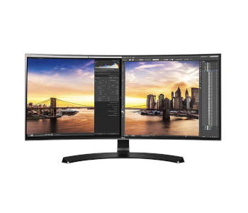 best-value-curved-monitor