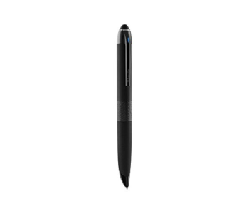 top-value-smart-pen