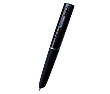 Livescribe Echo