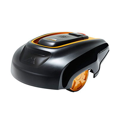 best-value-Robot-Lawn-Mower