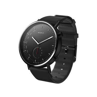 5 BEST HYBRID SMARTWATCHES OF 2019 | Article - Sun 10 Mar  