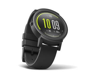 smart watch phone for teenager