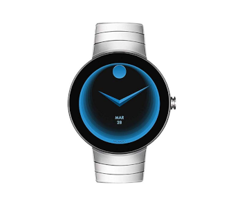 best swiss smartwatch 2019