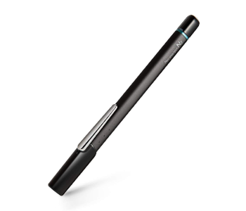 best-value-smart-pen