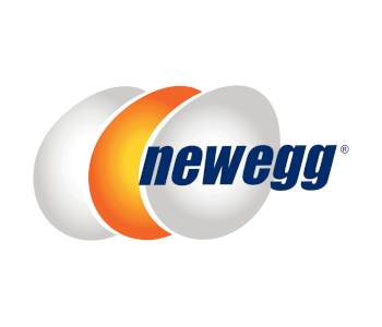 NewEgg