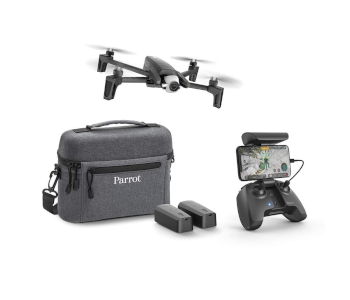 Parrot Anafi Foldable Drone Extended Pack