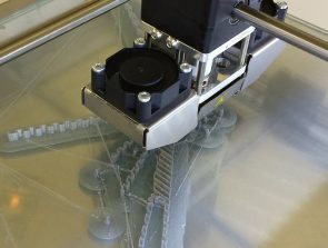 Plastic Pellets for 3D Printing: What’s the Point?
