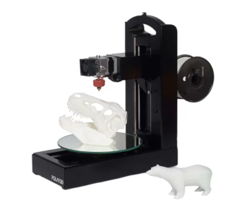 Polar-3d-printer