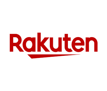 Rakuten