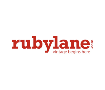 Rubylane