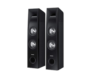 Samsung TW-J5500 Tower Speakers