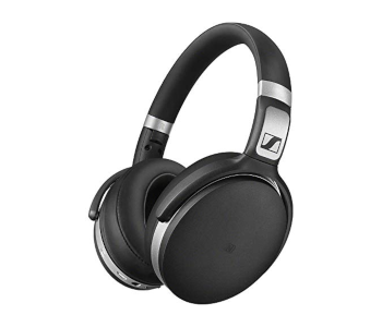 best-value-bluetooth-headphones