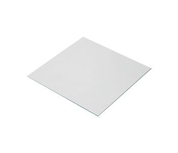 Signstek-borosilicate-glass-plate.