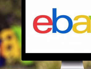 Sites like eBay: The Best Alternative Websites