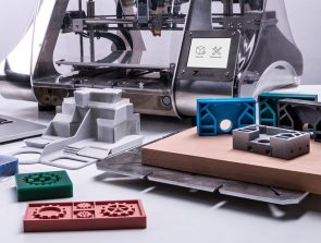The Basics of Stereolithography: Benefits, Limitations, and Buying Guide