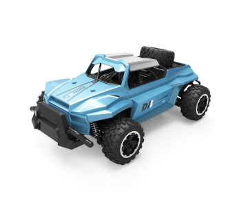 best-budget-off-road-rc-jeep