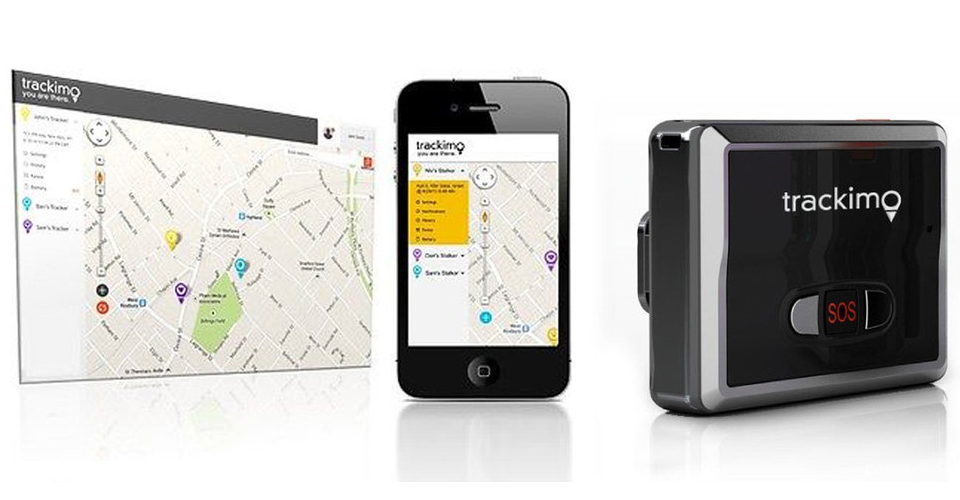Trackimo 3G GPS Tracker Review: Is it Worth It?