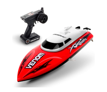 best-value-small-rc-boat