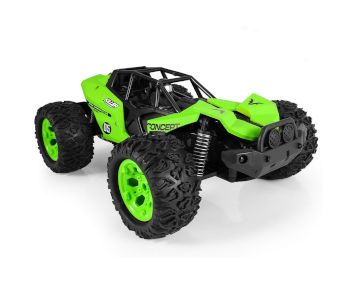 top-value-rc-cars-under-50-dollars