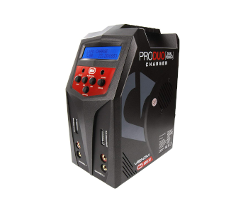best-value-lipo-charger