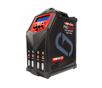 top-value-lipo-charger