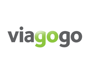 Viagogo