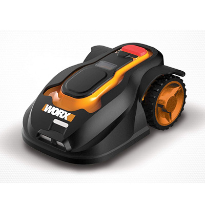 budget-Robot-Lawn-Mower