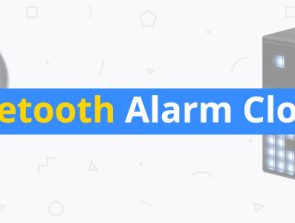 6 Best Bluetooth Alarm Clocks of 2019