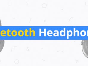 15 Best Bluetooth Headphones of 2019
