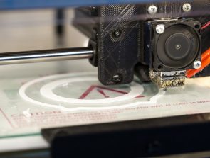 3D Printer Stringing: What Causes it and How to Avoid it