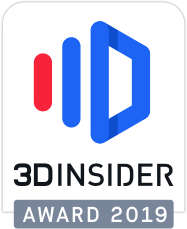 3dinsider-icon-1