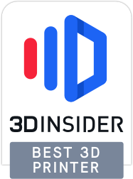 3dinsider-icon-2