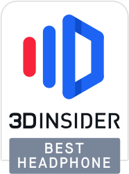 3dinsider-icon-3