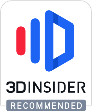 3dinsider-icon-4