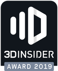 3dinsider-icon-5