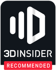 3dinsider-icon-6