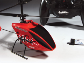 5 Best Blade Helicopters of 2019