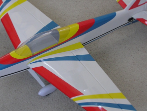 6 Best RC Plane Kits for Model Enthusiasts