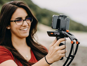 7 Best iPhone Stabilizers of 2019