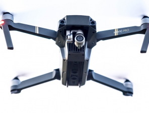 DJI Customer Service Guide – How to Fix Your Drone