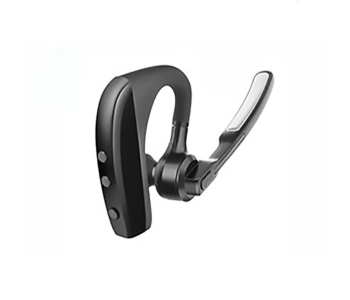 AUXBLUE Bluetooth Headset