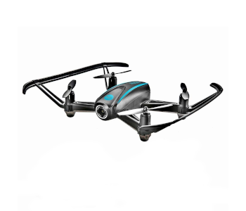 Altair Aerial AA108 Camera Quadcopter